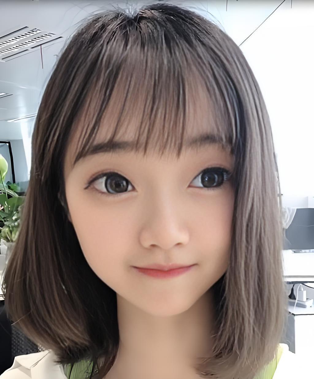 生活方式vlog